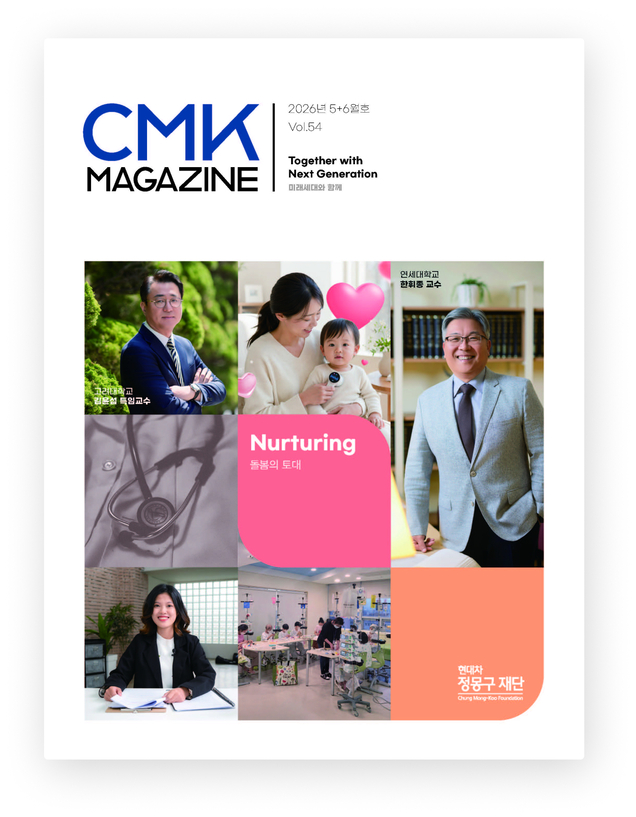 newsletter_img